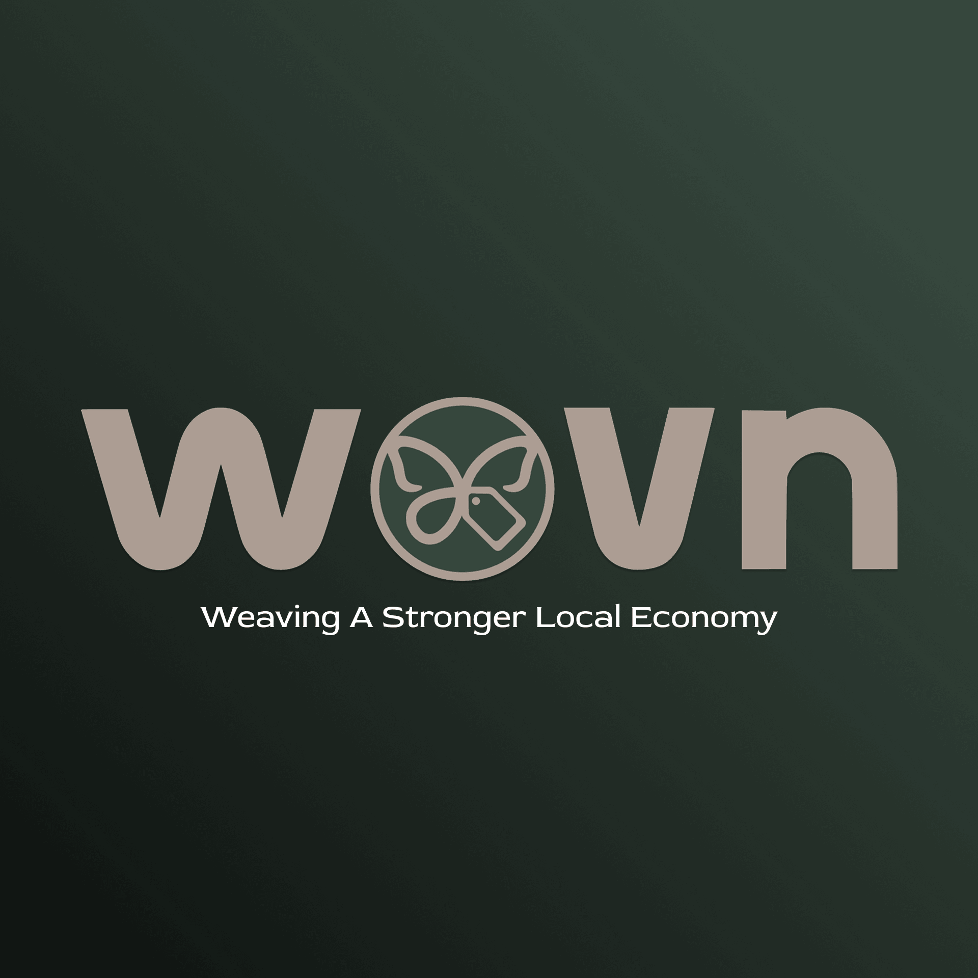 Wovn App